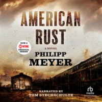 American_Rust